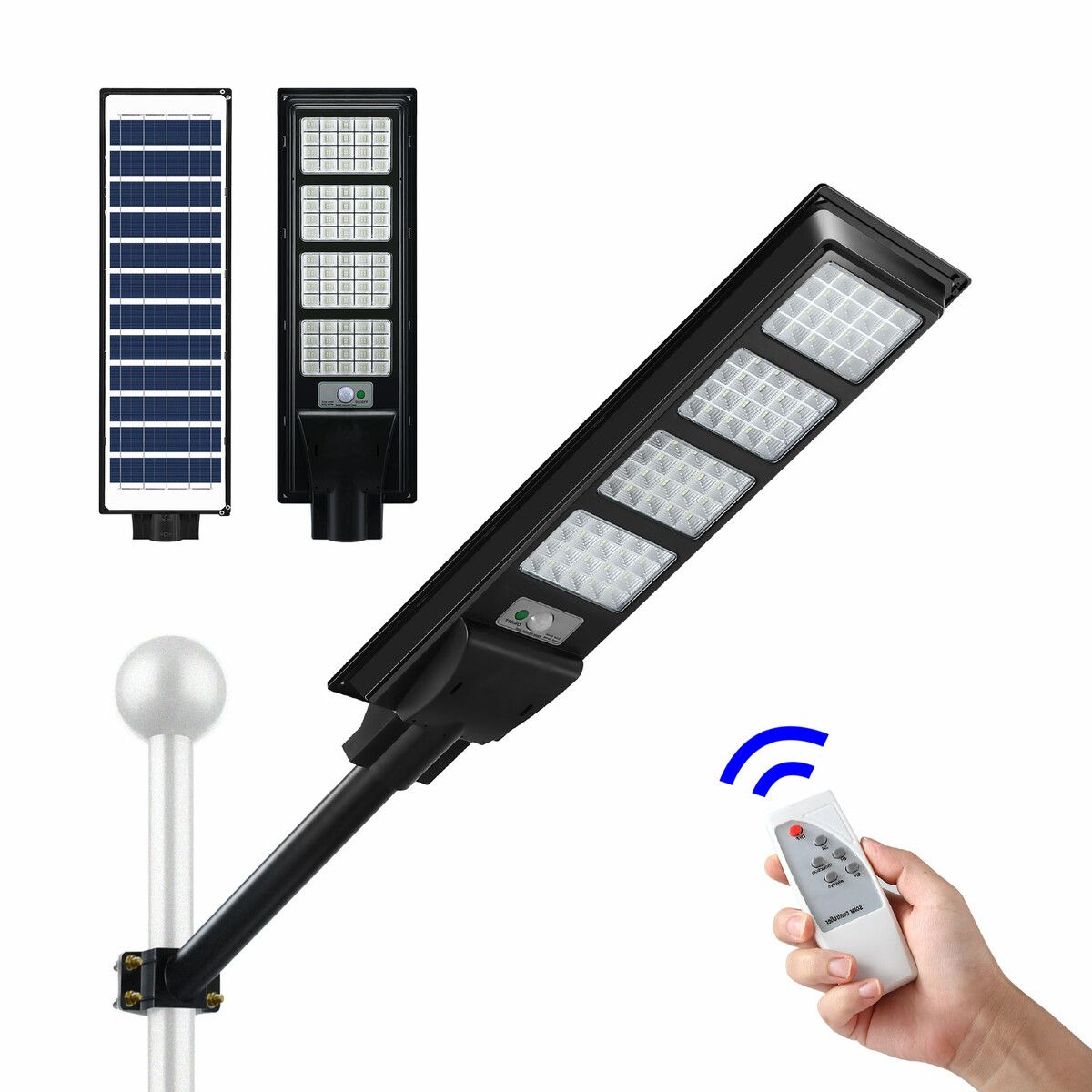https://img.crazysales.com.au/products_pictures/313/313325_2716083_F.jpg