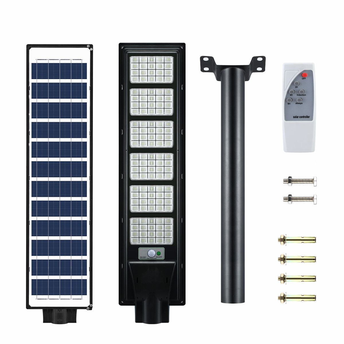 https://img.crazysales.com.au/products_pictures/313/313326_2716106_F.jpg