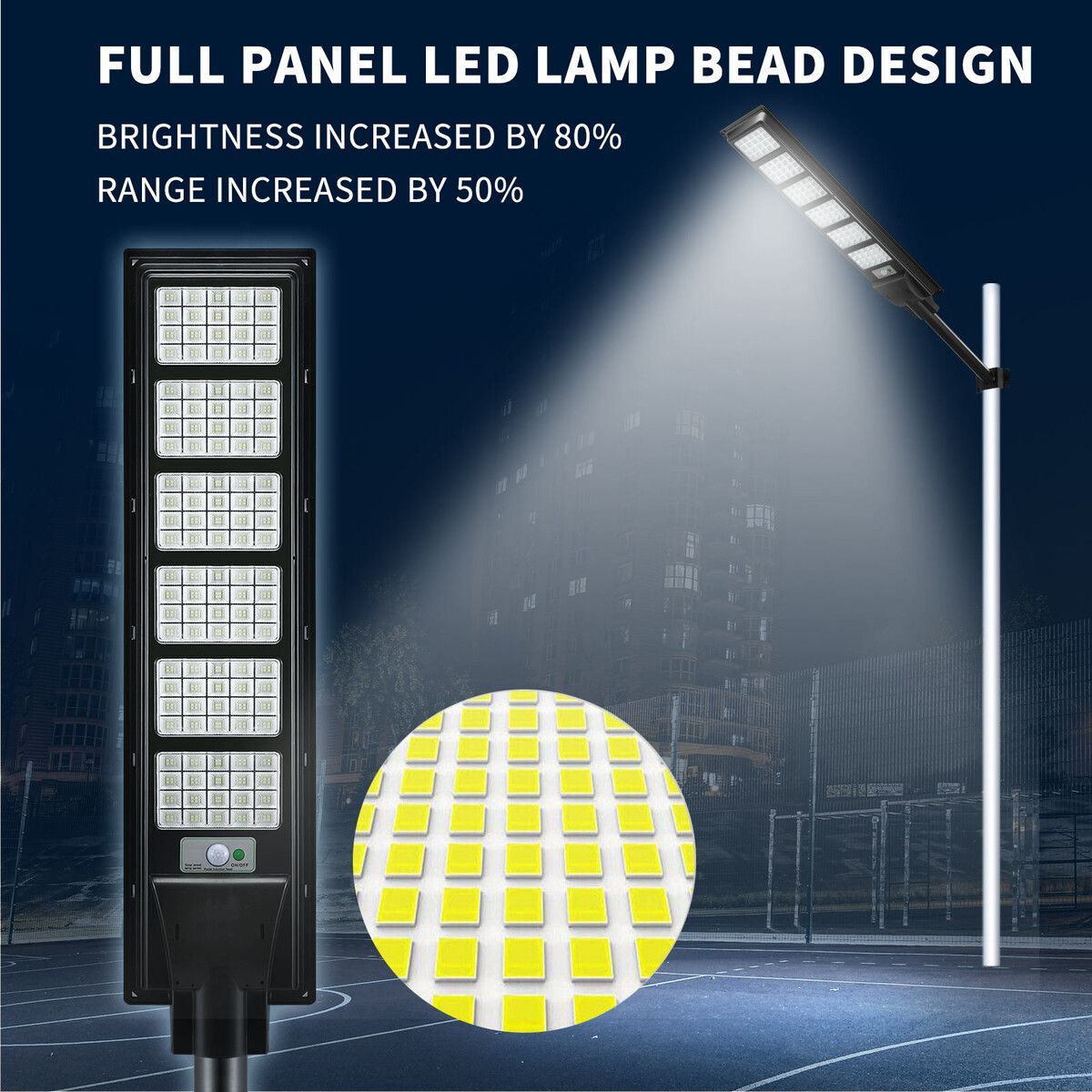 https://img.crazysales.com.au/products_pictures/313/313326_2716108_F.jpg