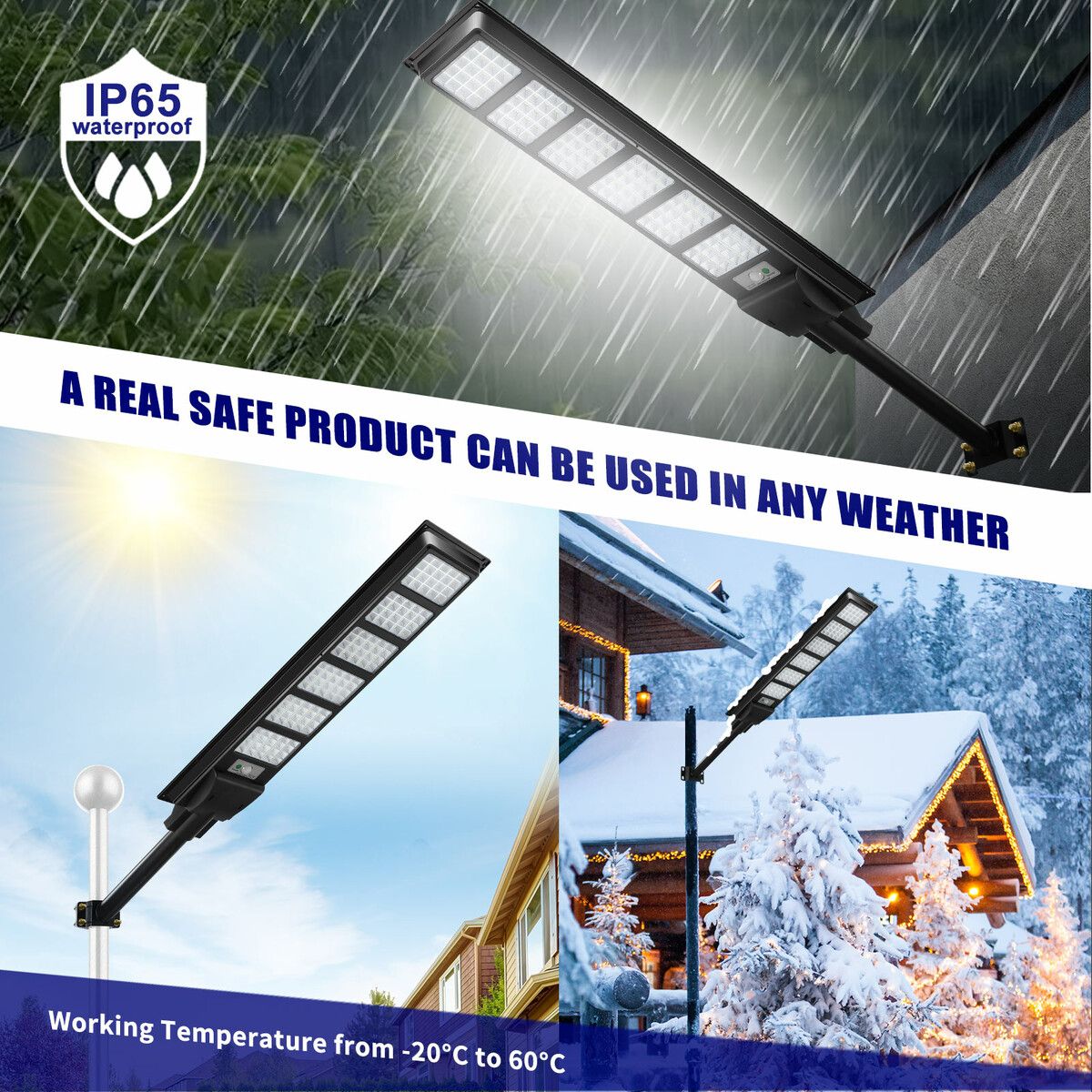 https://img.crazysales.com.au/products_pictures/313/313326_2716110_F.jpg