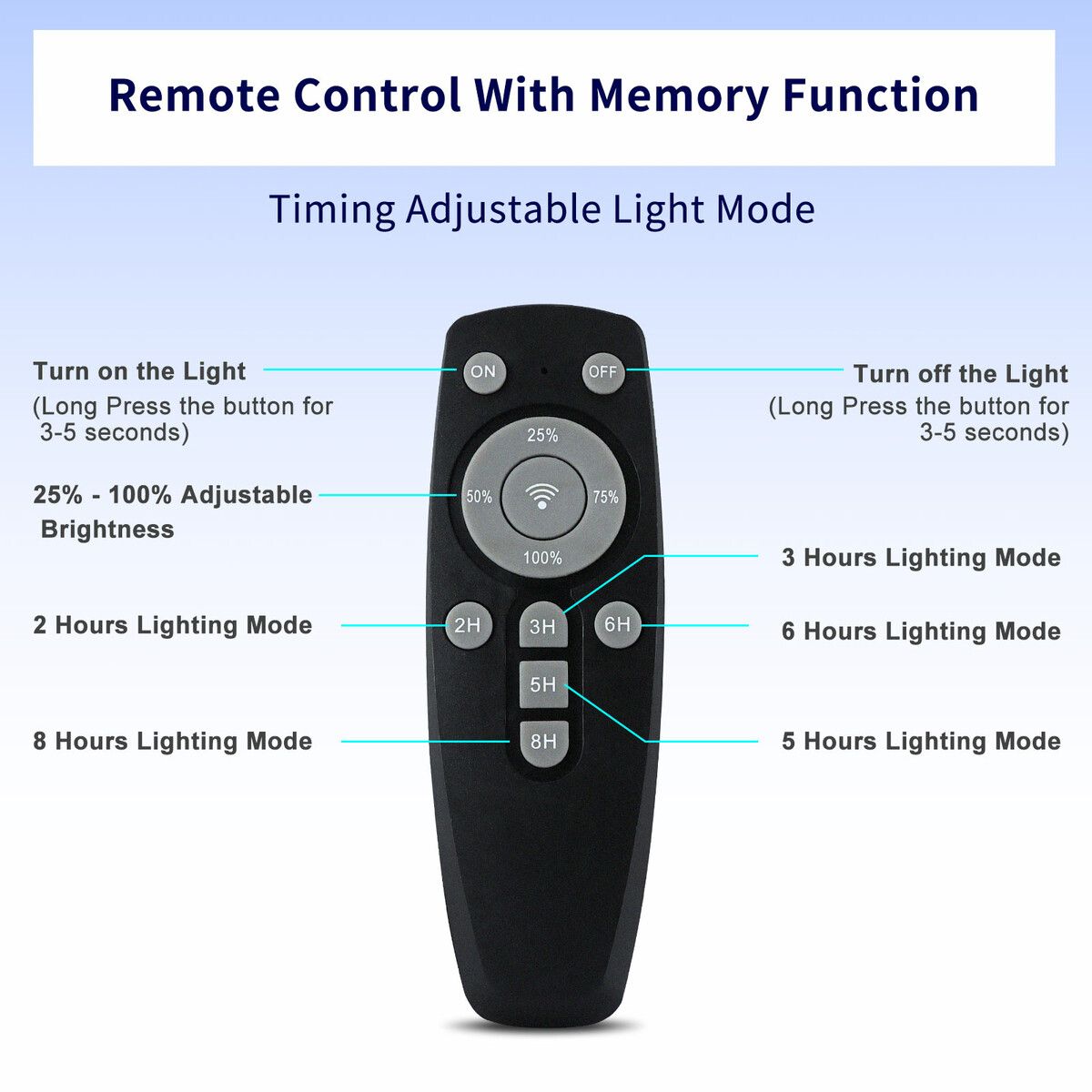 https://img.crazysales.com.au/products_pictures/313/313331_2716247_F.jpg