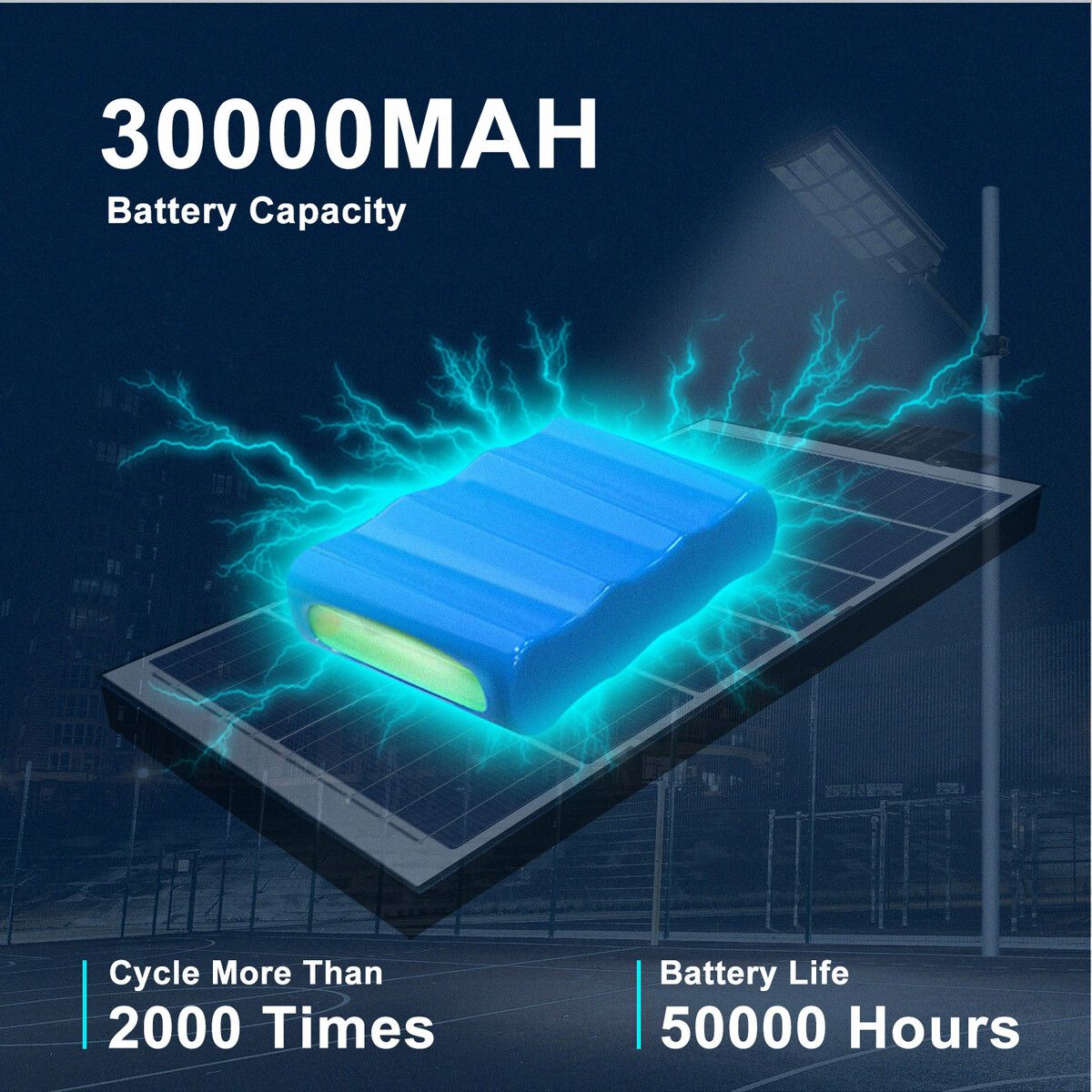 https://img.crazysales.com.au/products_pictures/313/313331_2716248_F.jpg