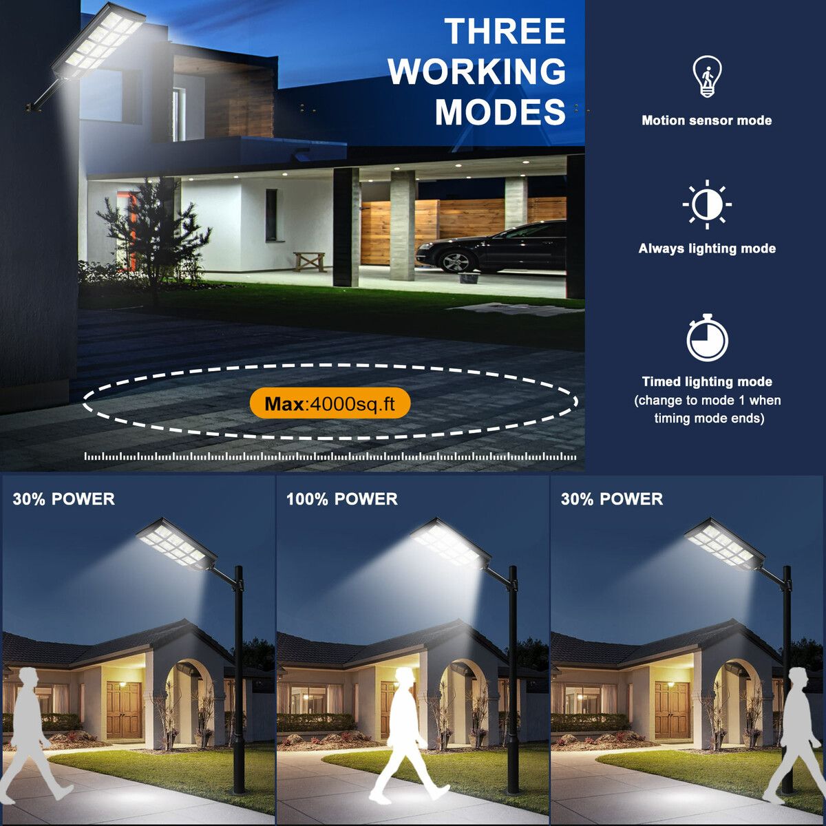 https://img.crazysales.com.au/products_pictures/313/313331_2716252_F.jpg