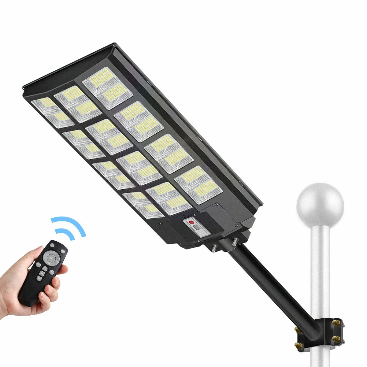 https://img.crazysales.com.au/products_pictures/313/313331_2716256_F.jpg
