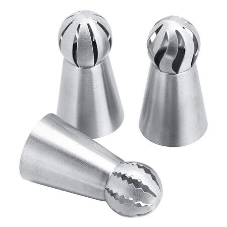 https://img.crazysales.com.au/products_pictures/313/313337_2716374_F.jpg