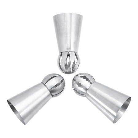 https://img.crazysales.com.au/products_pictures/313/313337_2716375_F.jpg