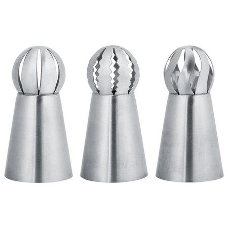 https://img.crazysales.com.au/products_pictures/313/313337_2716377_F.jpg