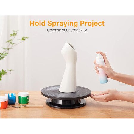 https://img.crazysales.com.au/products_pictures/313/313339_2716390_F.jpg