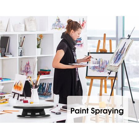 https://img.crazysales.com.au/products_pictures/313/313339_2716391_F.jpg