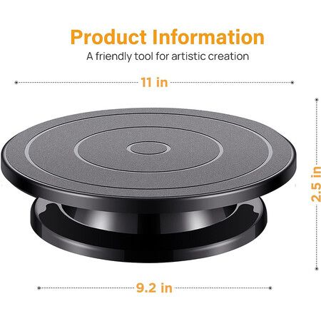 https://img.crazysales.com.au/products_pictures/313/313339_2716393_F.jpg