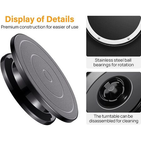 https://img.crazysales.com.au/products_pictures/313/313339_2716394_F.jpg