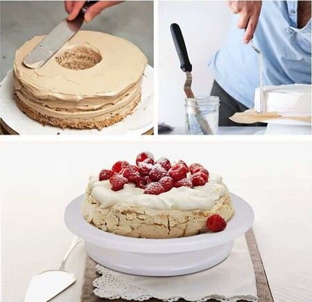 https://img.crazysales.com.au/products_pictures/313/313341_2716406_F.jpg