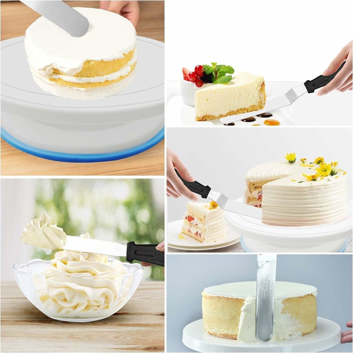 https://img.crazysales.com.au/products_pictures/313/313341_2716407_F.jpg