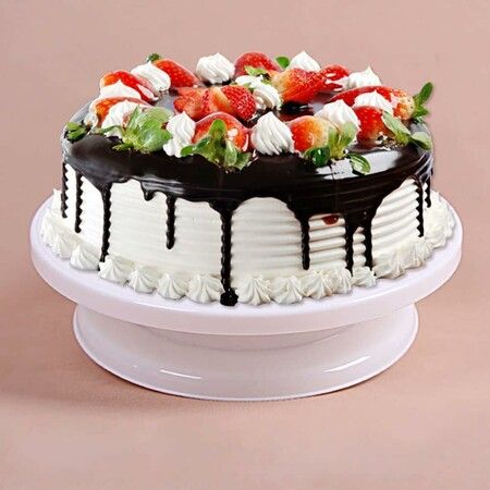 https://img.crazysales.com.au/products_pictures/313/313341_2716408_F.jpg