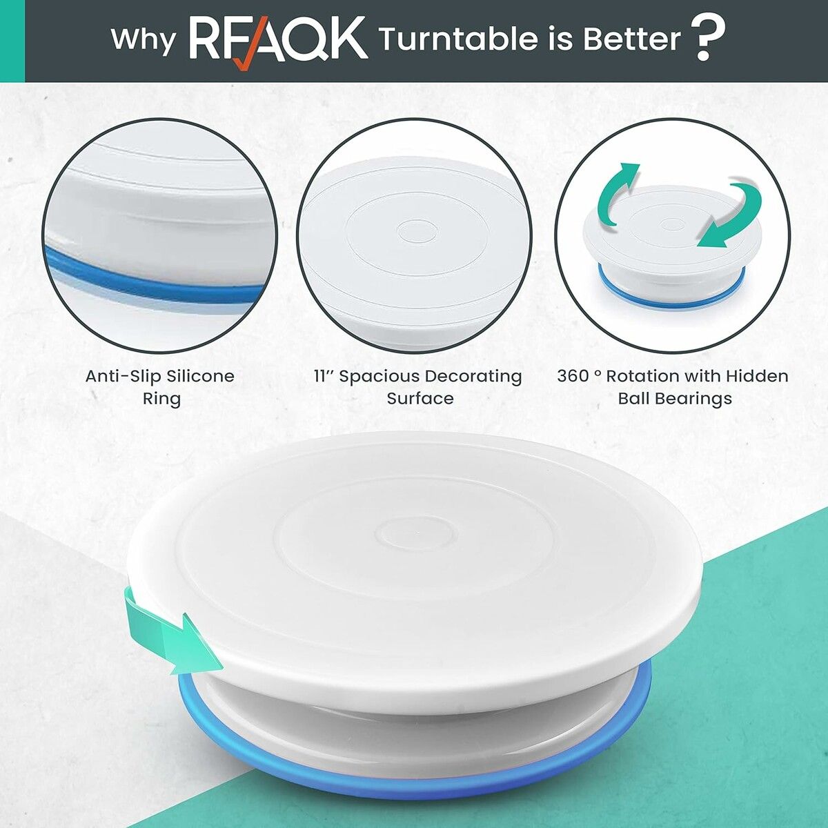 https://img.crazysales.com.au/products_pictures/313/313341_2716409_F.jpg