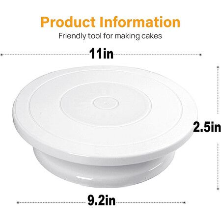 https://img.crazysales.com.au/products_pictures/313/313341_2716412_F.jpg