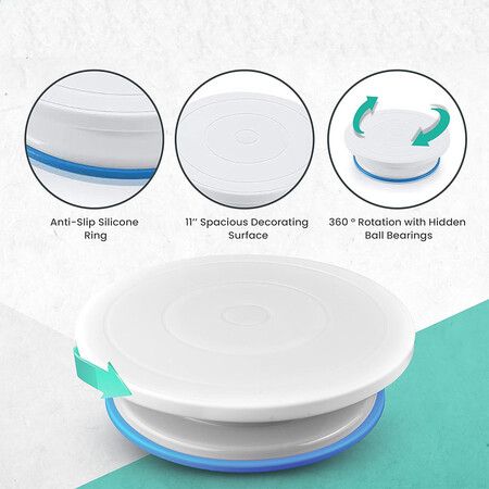 https://img.crazysales.com.au/products_pictures/313/313341_2716413_F.jpg