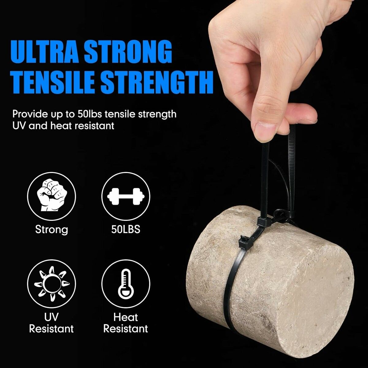 https://img.crazysales.com.au/products_pictures/313/313342_2716415_F.jpg
