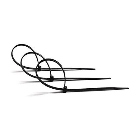 https://img.crazysales.com.au/products_pictures/313/313342_2716417_F.jpg