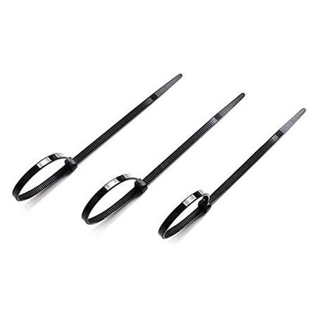 https://img.crazysales.com.au/products_pictures/313/313342_2716421_F.jpg