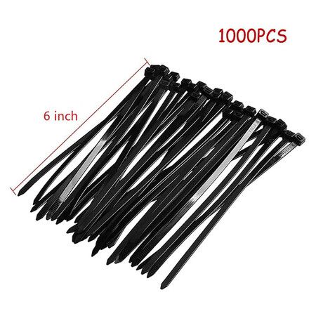 https://img.crazysales.com.au/products_pictures/313/313342_2716422_F.jpg