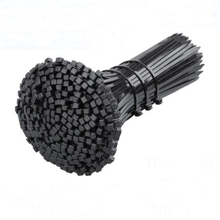 https://img.crazysales.com.au/products_pictures/313/313342_2716423_F.jpg