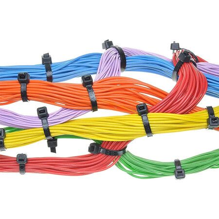 https://img.crazysales.com.au/products_pictures/313/313342_2716425_F.jpg