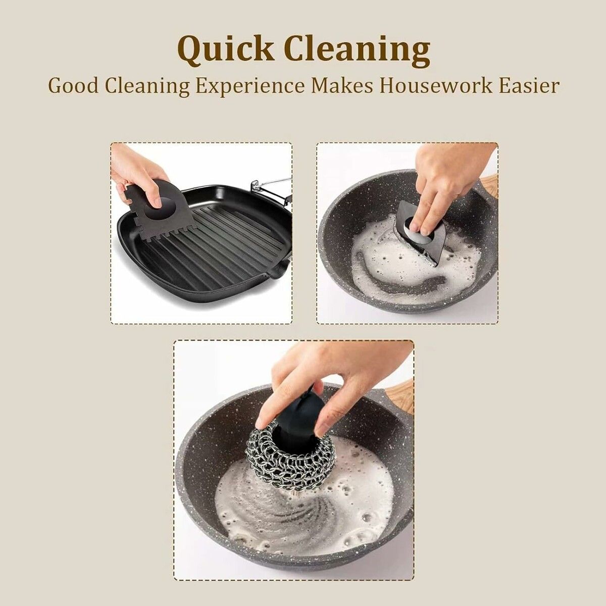 https://img.crazysales.com.au/products_pictures/313/313346_2716454_F.jpg