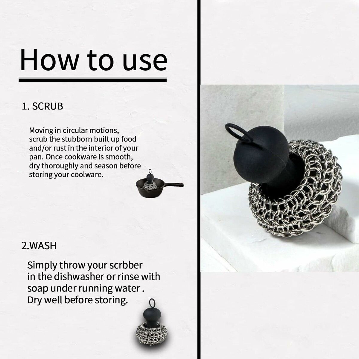 https://img.crazysales.com.au/products_pictures/313/313346_2716455_F.jpg