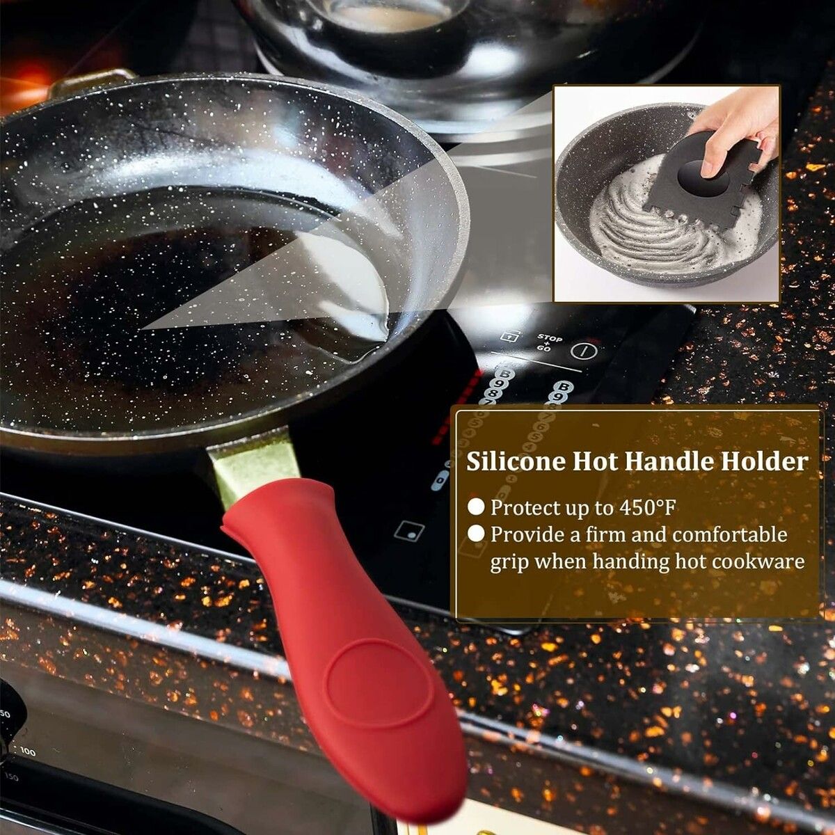 https://img.crazysales.com.au/products_pictures/313/313346_2716456_F.jpg