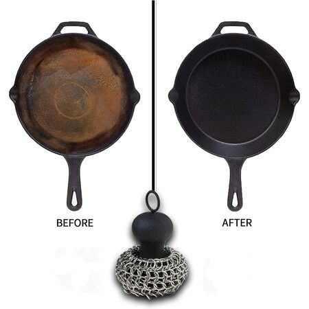 https://img.crazysales.com.au/products_pictures/313/313346_2716458_F.jpg