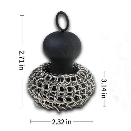 https://img.crazysales.com.au/products_pictures/313/313346_2716459_F.jpg
