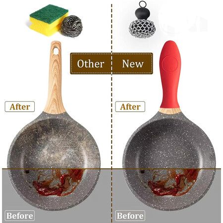 https://img.crazysales.com.au/products_pictures/313/313346_2716460_F.jpg