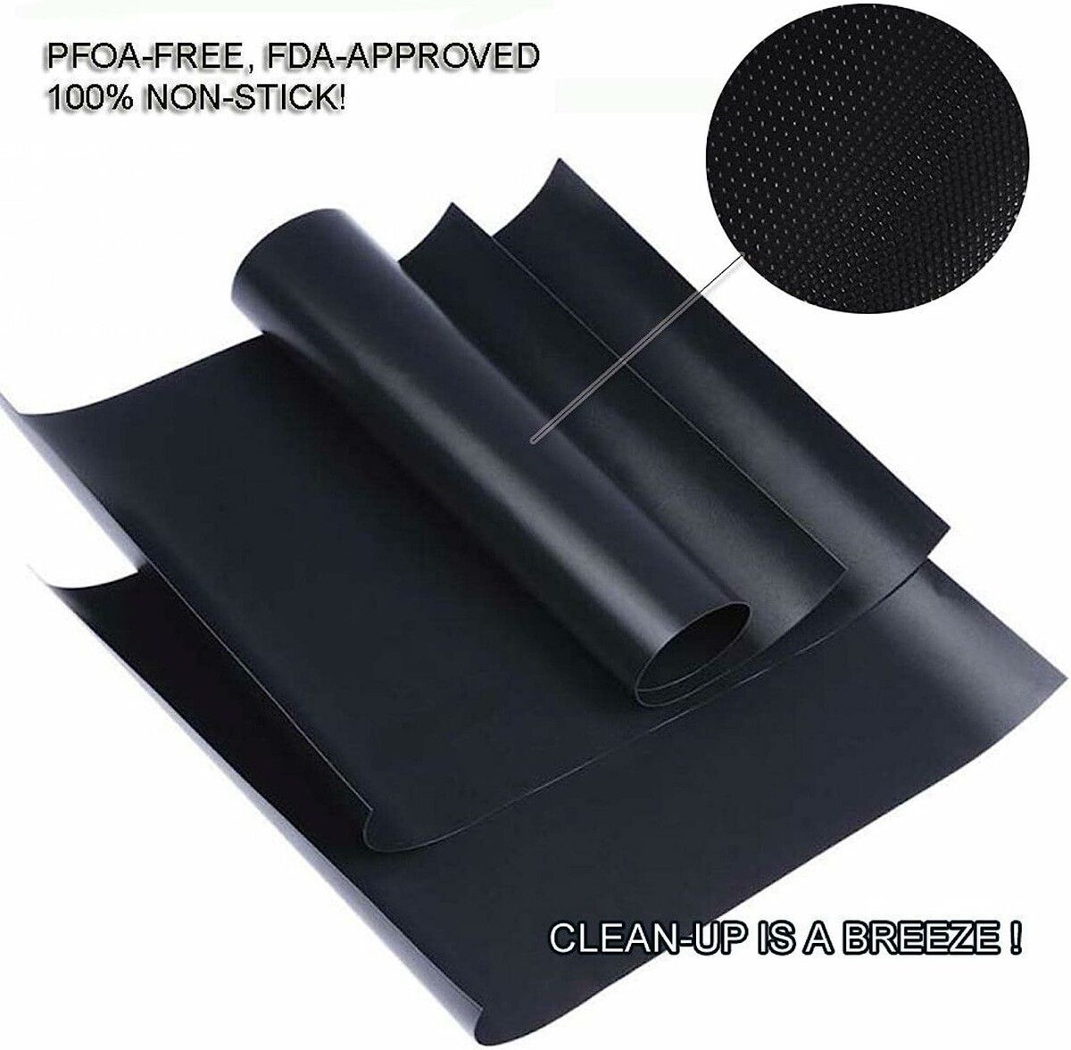 https://img.crazysales.com.au/products_pictures/313/313347_2716463_F.jpg