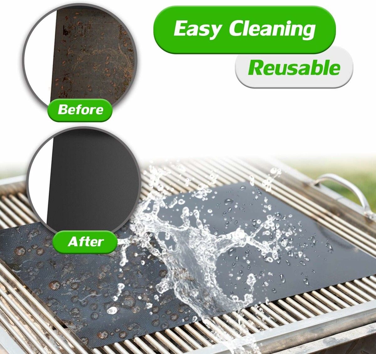 https://img.crazysales.com.au/products_pictures/313/313347_2716465_F.jpg
