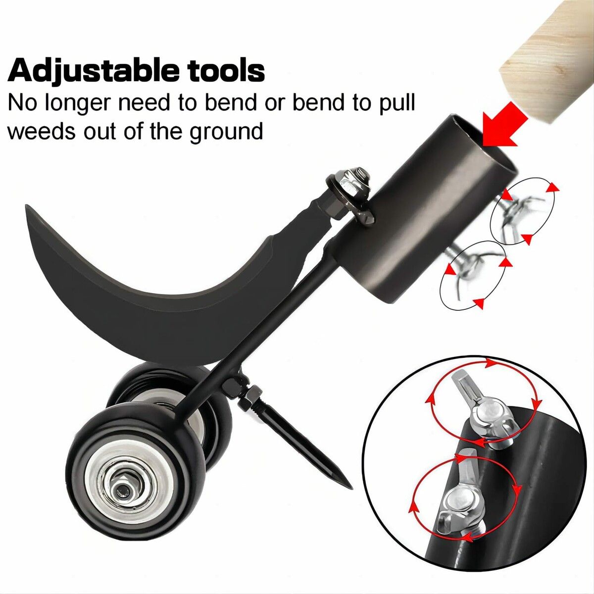 https://img.crazysales.com.au/products_pictures/313/313349_2716479_F.jpg