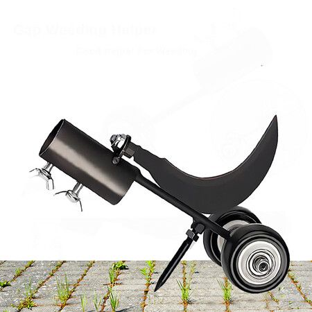 https://img.crazysales.com.au/products_pictures/313/313349_2716481_F.jpg