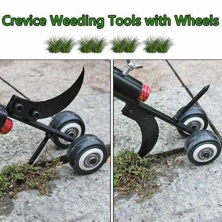 https://img.crazysales.com.au/products_pictures/313/313349_2716482_F.jpg
