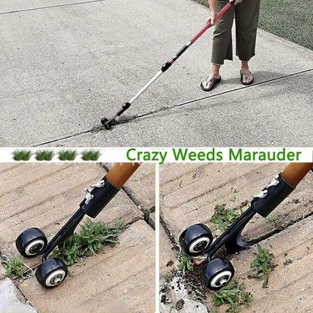 https://img.crazysales.com.au/products_pictures/313/313349_2716483_F.jpg