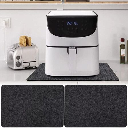 https://img.crazysales.com.au/products_pictures/313/313350_2716488_F.jpg