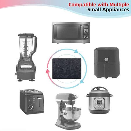 https://img.crazysales.com.au/products_pictures/313/313350_2716490_F.jpg