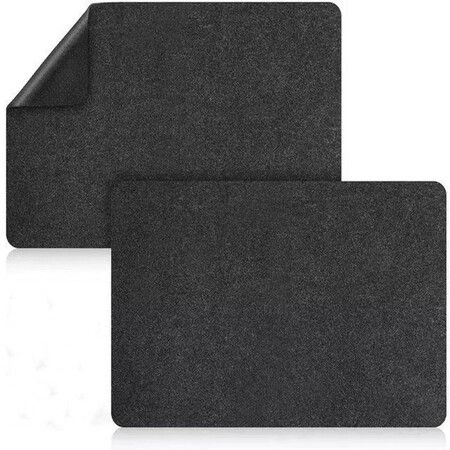 https://img.crazysales.com.au/products_pictures/313/313350_2716492_F.jpg