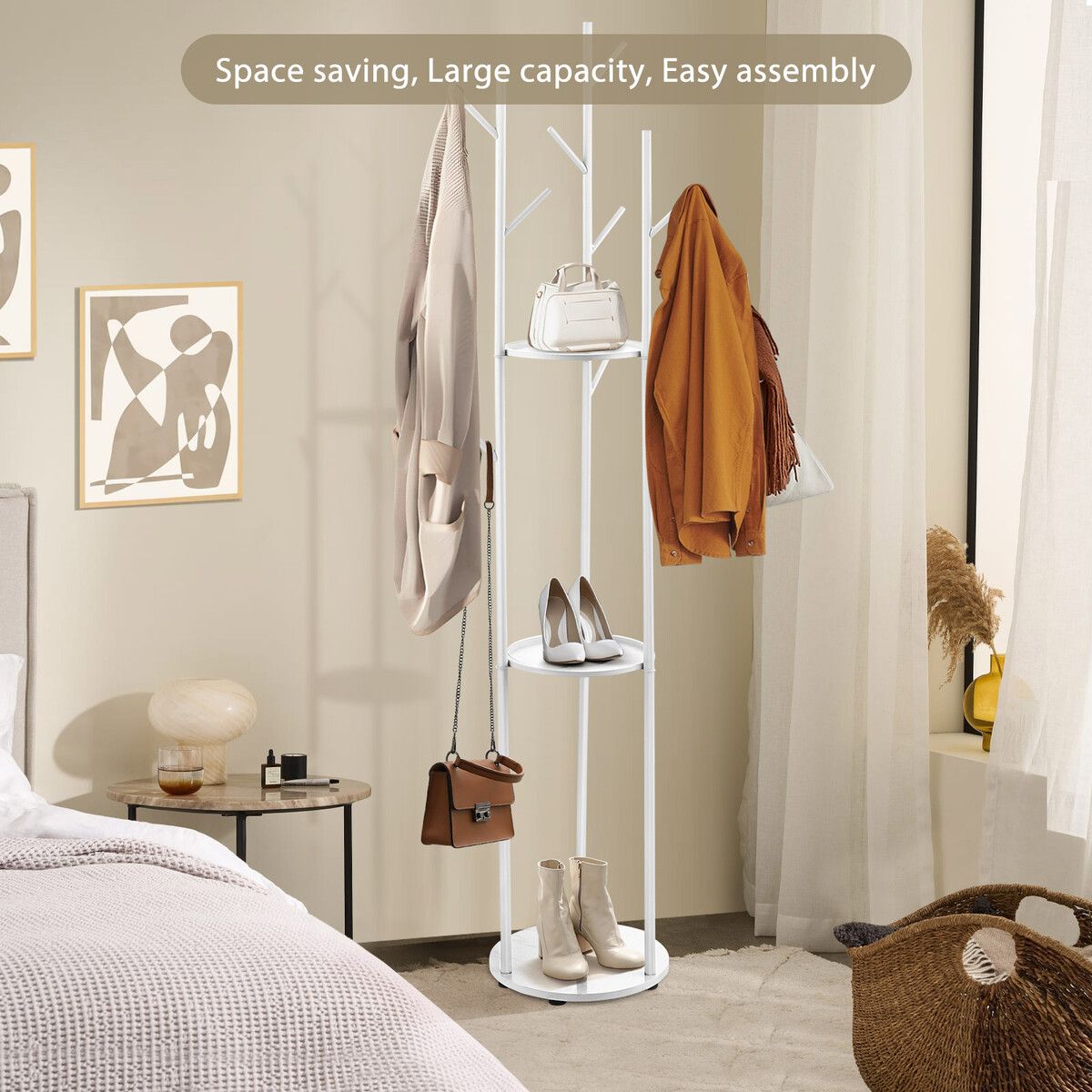 https://img.crazysales.com.au/products_pictures/313/313478_2717380_F.jpg