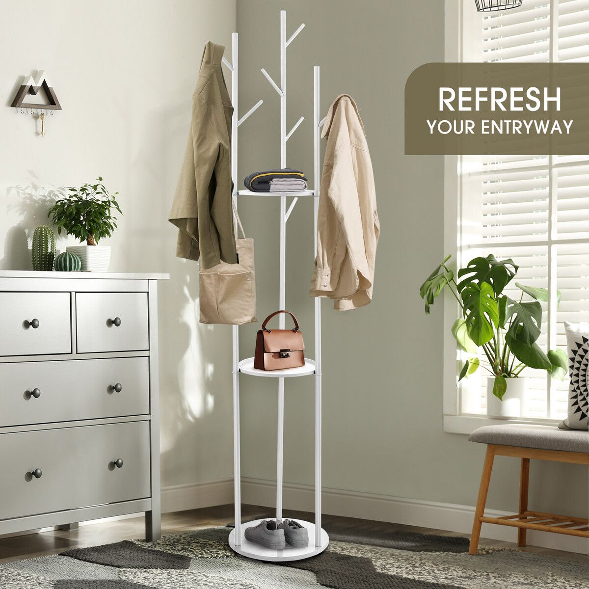 https://img.crazysales.com.au/products_pictures/313/313478_2717381_F.jpg