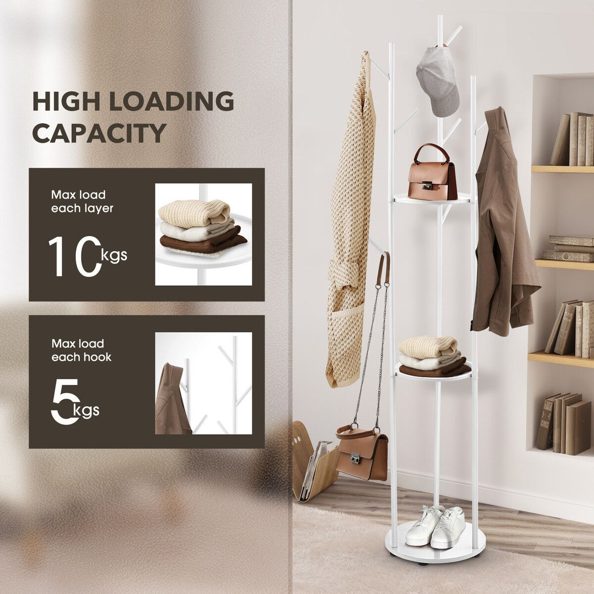 https://img.crazysales.com.au/products_pictures/313/313478_2717384_F.jpg