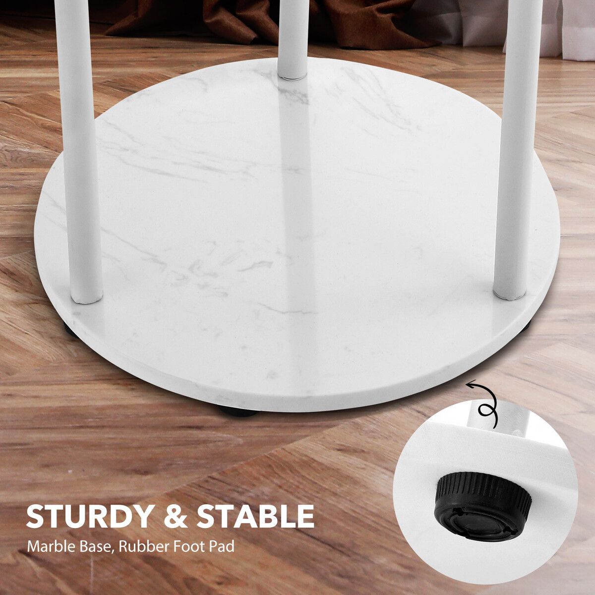 https://img.crazysales.com.au/products_pictures/313/313478_2717385_F.jpg