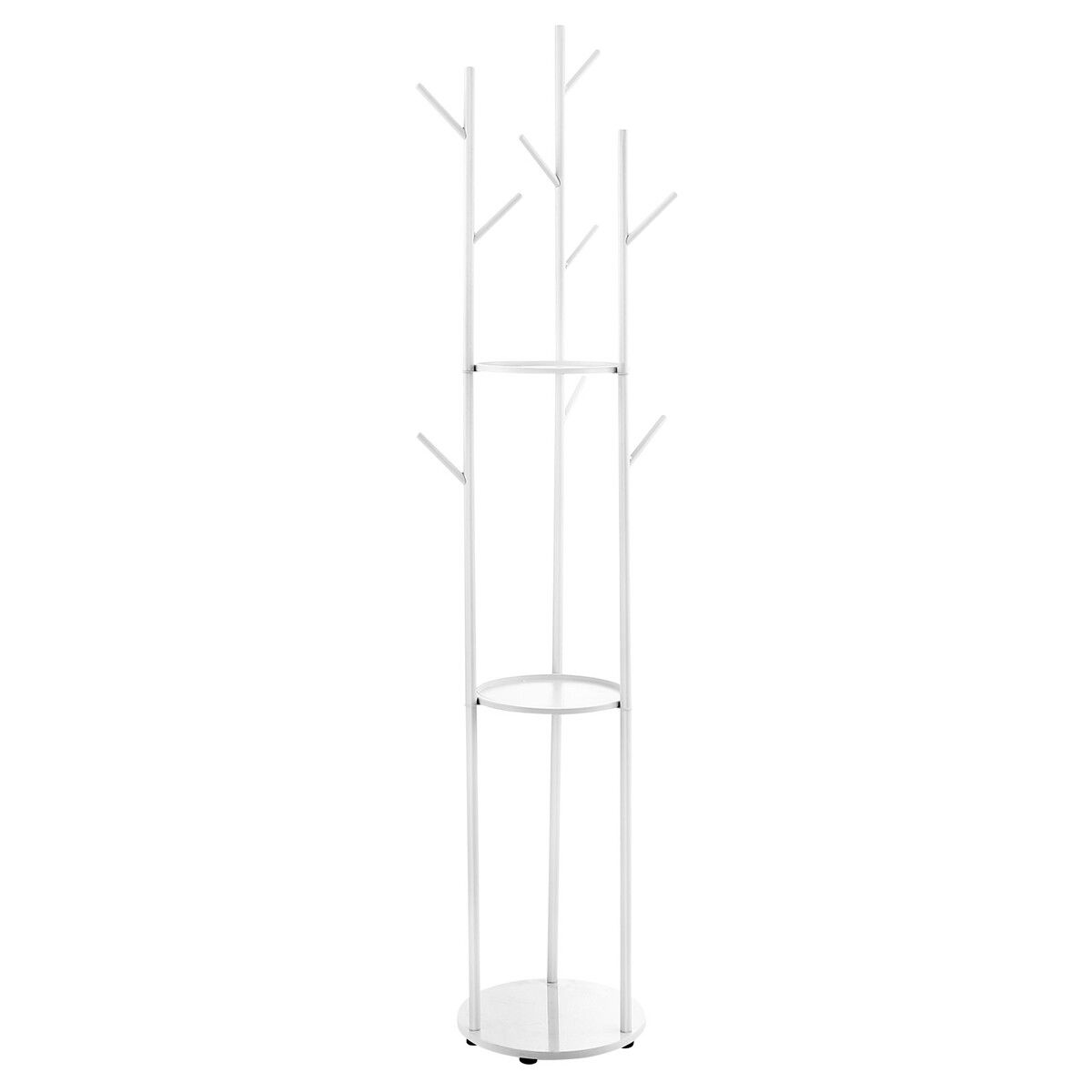 https://img.crazysales.com.au/products_pictures/313/313478_2717389_F.jpg