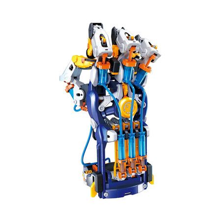 https://img.crazysales.com.au/products_pictures/313/313483_2717429_F.jpg