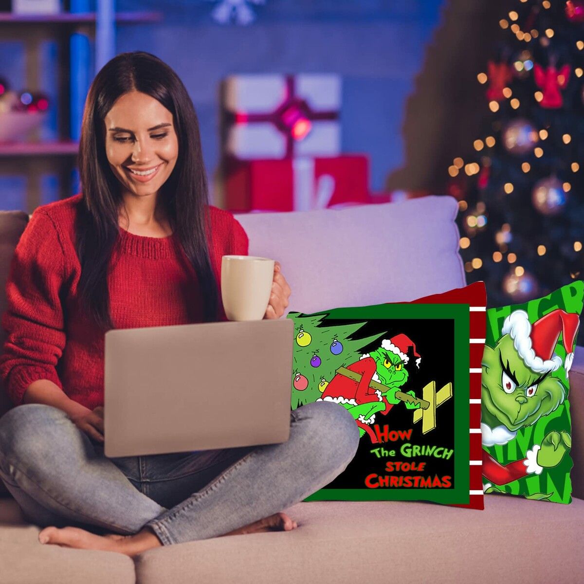 https://img.crazysales.com.au/products_pictures/313/313491_2717464_F.jpg