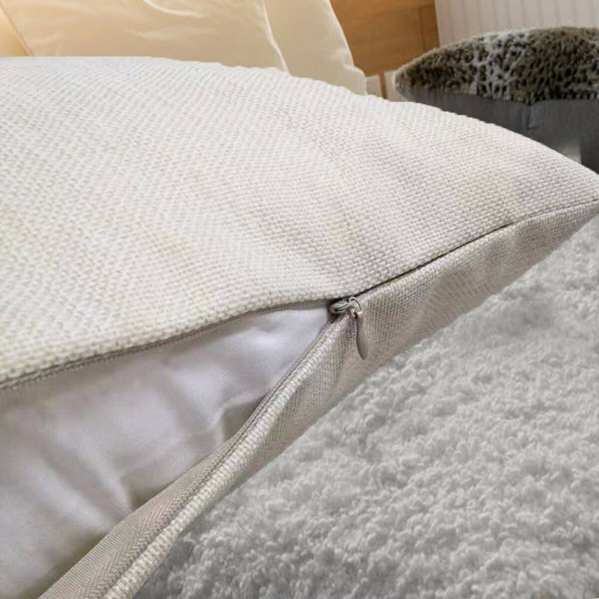 https://img.crazysales.com.au/products_pictures/313/313491_2717465_F.jpg